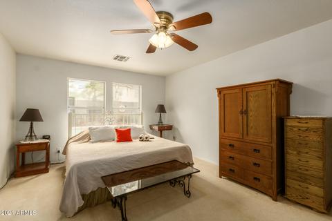 8248 E Peralta Ave, Mesa, AZ 85212 photo 15
