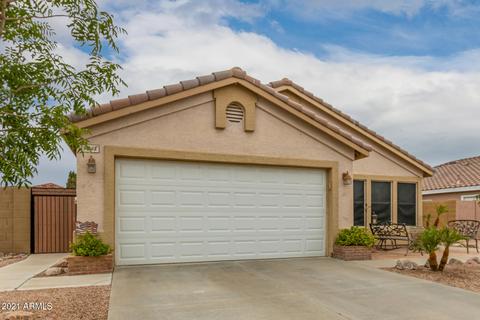 8248 E Peralta Ave, Mesa, AZ 85212 photo 2