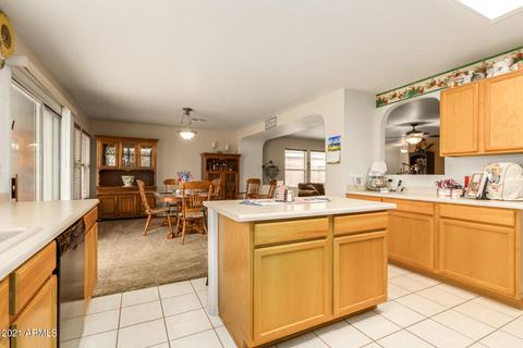 8248 E Peralta Ave, Mesa, AZ 85212 photo 12