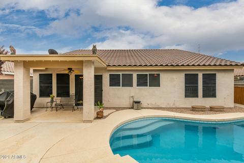8248 E Peralta Ave, Mesa, AZ 85212 photo 30