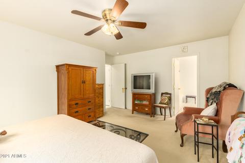 8248 E Peralta Ave, Mesa, AZ 85212 photo 16