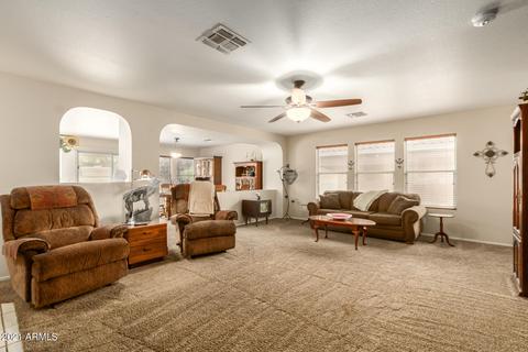 8248 E Peralta Ave, Mesa, AZ 85212 photo 5