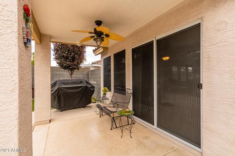 8248 E Peralta Ave, Mesa, AZ 85212 photo 27