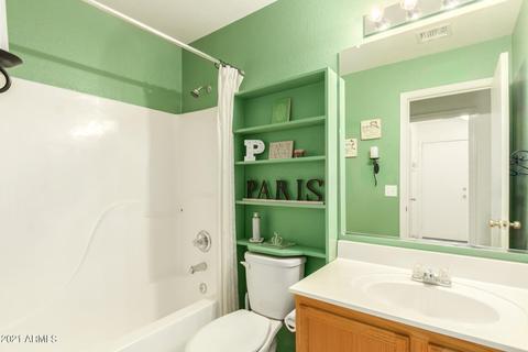 8248 E Peralta Ave, Mesa, AZ 85212 photo 22