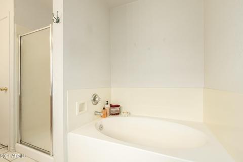 8248 E Peralta Ave, Mesa, AZ 85212 photo 18