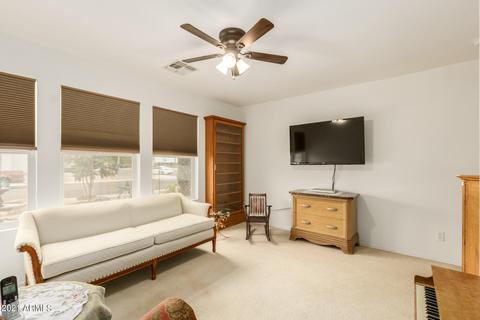 8248 E Peralta Ave, Mesa, AZ 85212 photo 24