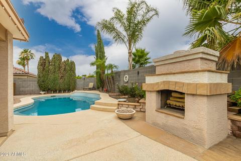 8248 E Peralta Ave, Mesa, AZ 85212 photo 28