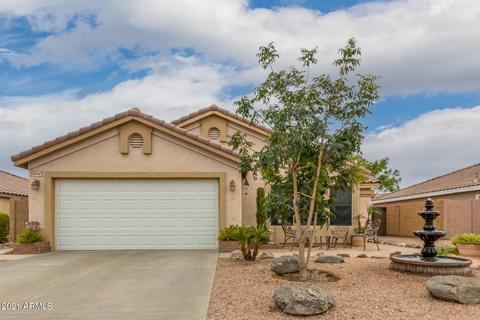 8248 E Peralta Ave, Mesa, AZ 85212 photo 1
