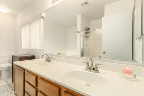 8248 E Peralta Ave, Mesa, AZ 85212 photo 17