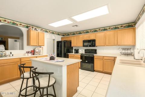 8248 E Peralta Ave, Mesa, AZ 85212 photo 10