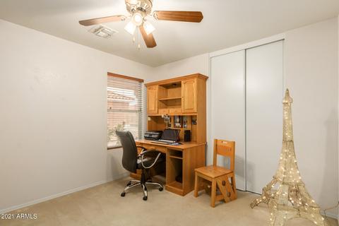 8248 E Peralta Ave, Mesa, AZ 85212 photo 23