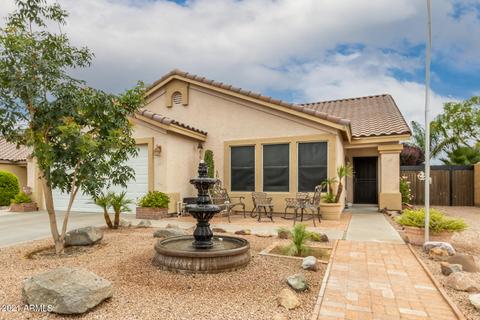 8248 E Peralta Ave, Mesa, AZ 85212 photo 3