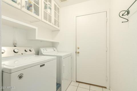 8248 E Peralta Ave, Mesa, AZ 85212 photo 25