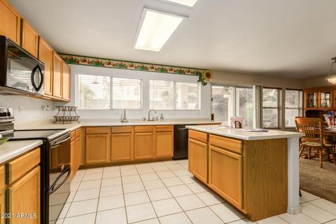 8248 E Peralta Ave, Mesa, AZ 85212 photo 13