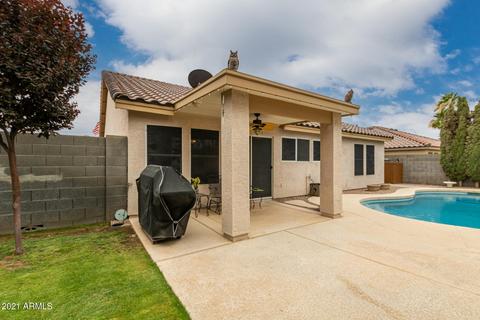 8248 E Peralta Ave, Mesa, AZ 85212 photo 29