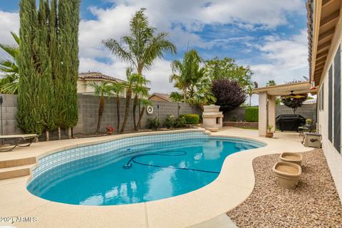 8248 E Peralta Ave, Mesa, AZ 85212 photo 32