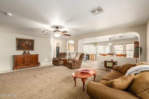 8248 E Peralta Ave, Mesa, AZ 85212 photo 4