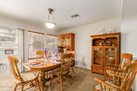 8248 E Peralta Ave, Mesa, AZ 85212 photo 7