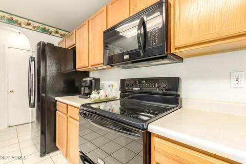 8248 E Peralta Ave, Mesa, AZ 85212 photo 11
