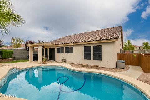 8248 E Peralta Ave, Mesa, AZ 85212 photo 31