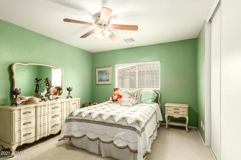 8248 E Peralta Ave, Mesa, AZ 85212 photo 21