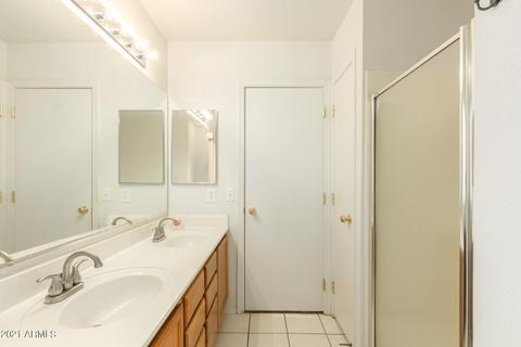 8248 E Peralta Ave, Mesa, AZ 85212 photo 19