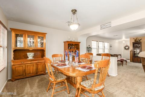 8248 E Peralta Ave, Mesa, AZ 85212 photo 8