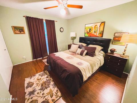 2501 E Sahuaro Dr, Phoenix, AZ 85028 photo 12