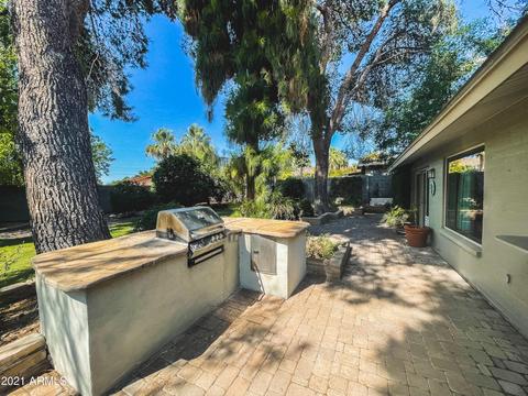 2501 E Sahuaro Dr, Phoenix, AZ 85028 photo 5