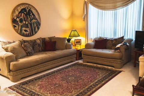 2501 E Sahuaro Dr, Phoenix, AZ 85028 photo 6