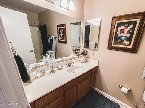 2501 E Sahuaro Dr, Phoenix, AZ 85028 photo 13