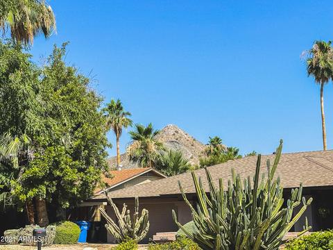 2501 E Sahuaro Dr, Phoenix, AZ 85028 photo 17