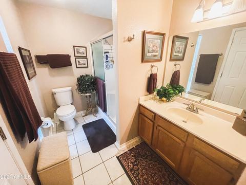 2501 E Sahuaro Dr, Phoenix, AZ 85028 photo 16