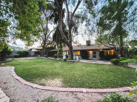 2501 E Sahuaro Dr, Phoenix, AZ 85028 photo 3