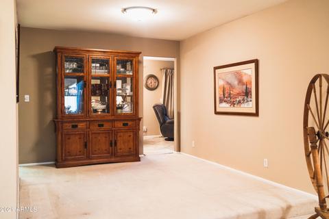 2501 E Sahuaro Dr, Phoenix, AZ 85028 photo 7