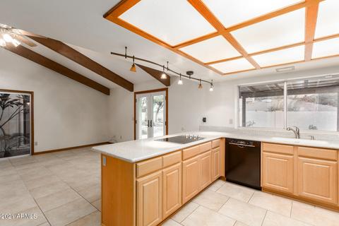 223 E Pershing Ave, Phoenix, AZ 85022 photo 25