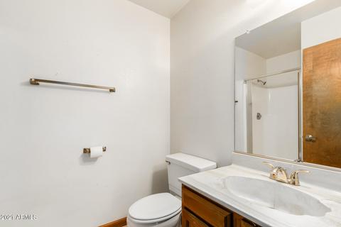 223 E Pershing Ave, Phoenix, AZ 85022 photo 33