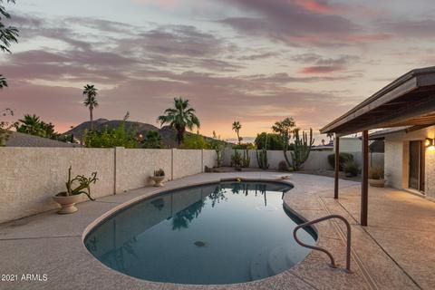 223 E Pershing Ave, Phoenix, AZ 85022 photo 10