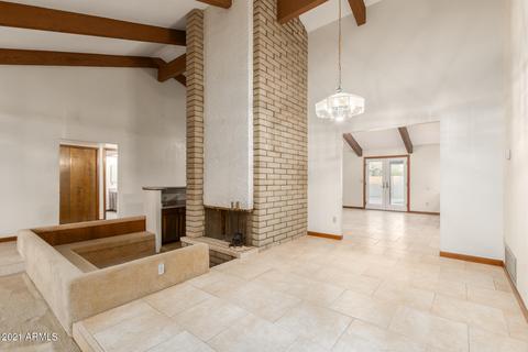 223 E Pershing Ave, Phoenix, AZ 85022 photo 4