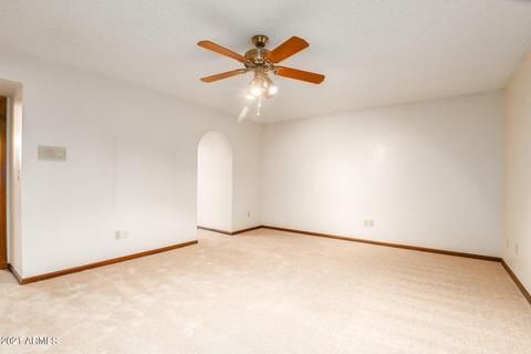 223 E Pershing Ave, Phoenix, AZ 85022 photo 27