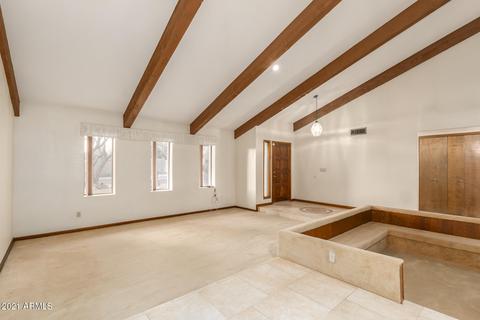 223 E Pershing Ave, Phoenix, AZ 85022 photo 5
