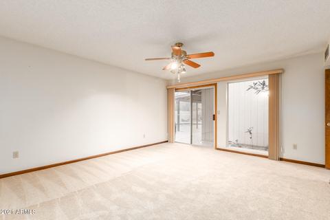 223 E Pershing Ave, Phoenix, AZ 85022 photo 28