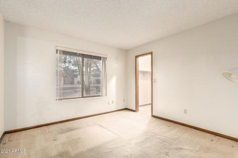 223 E Pershing Ave, Phoenix, AZ 85022 photo 32