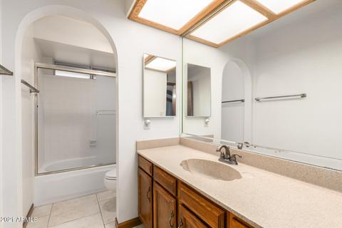 223 E Pershing Ave, Phoenix, AZ 85022 photo 30