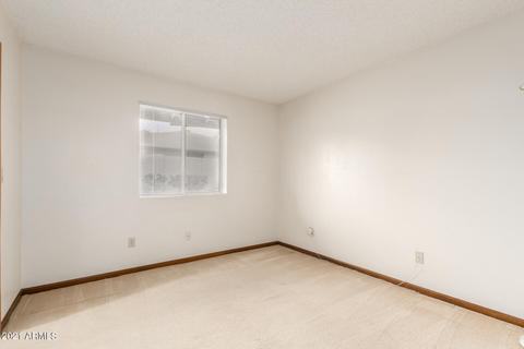 223 E Pershing Ave, Phoenix, AZ 85022 photo 31