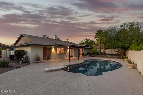 223 E Pershing Ave, Phoenix, AZ 85022 photo 15