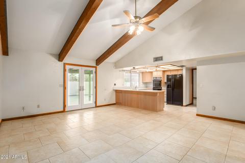 223 E Pershing Ave, Phoenix, AZ 85022 photo 7