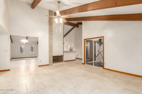 223 E Pershing Ave, Phoenix, AZ 85022 photo 9