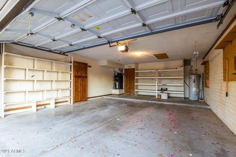 223 E Pershing Ave, Phoenix, AZ 85022 photo 37