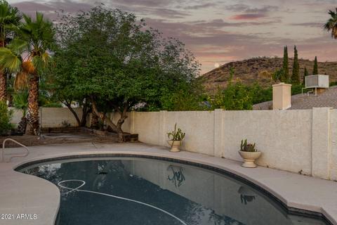 223 E Pershing Ave, Phoenix, AZ 85022 photo 11